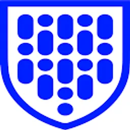 Institute of Data logo