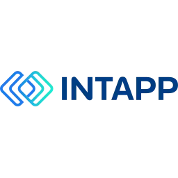Intapp DealCloud logo
