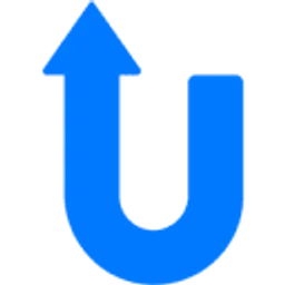 Interior AI by PhotoUp logo