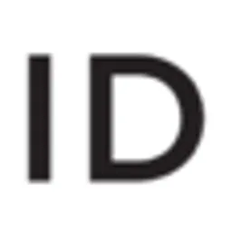 Interior Define Studio logo