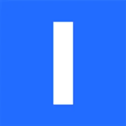 Intuit logo
