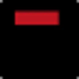 Investronica (by Lectra) logo