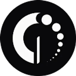 InvGate Service Desk logo