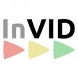 InVID-WeVerify Verification Plugin logo