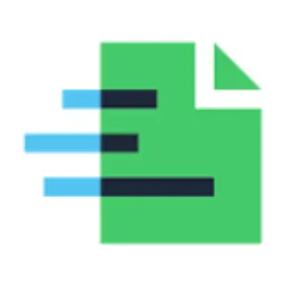 Invoice Generator logo