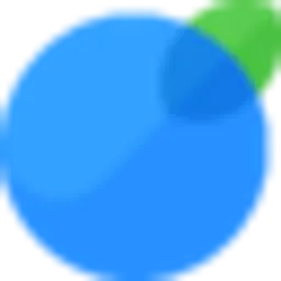 InvoiceBerry logo