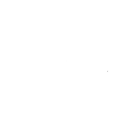 IQVIA logo