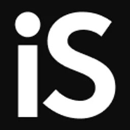 iStock Editor logo