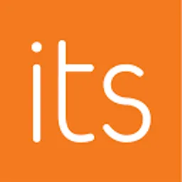 itslearning logo