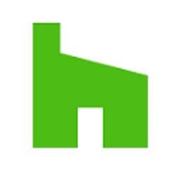 Ivy by Houzz Pro logo