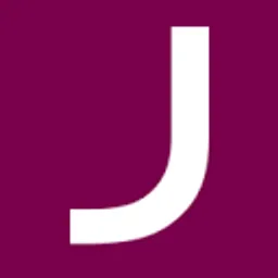 Jacquard logo