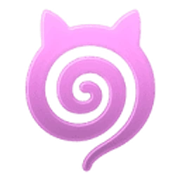 Janitor AI logo