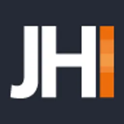 Janus Henderson Investors logo