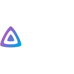 Jellyfin logo