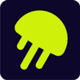 Jellyfish logo