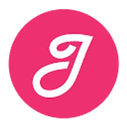 Jiminny logo