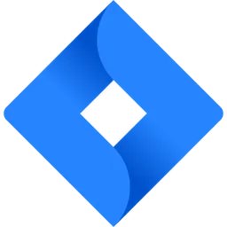 Jira Product Discovery logo