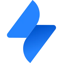 Jira Service Management logo