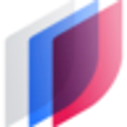 JobDiva logo
