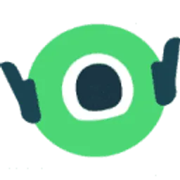 JobPal (SmartRecruiters Conversational AI) logo