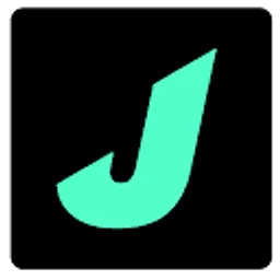 Jounce logo