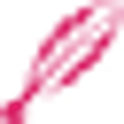 Journo Portfolio logo