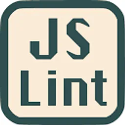 JSLint logo