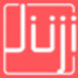 Juji logo