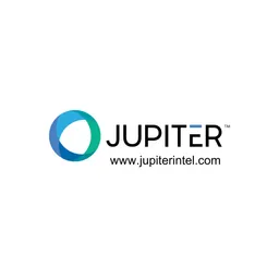 ClimateScore Global logo