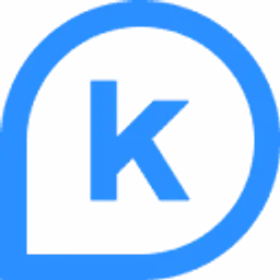 K Health logo
