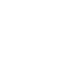 Kadence WP logo