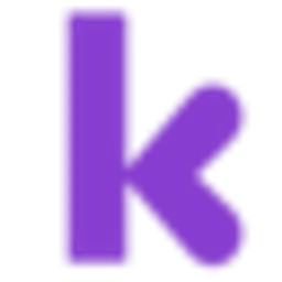 Kami logo