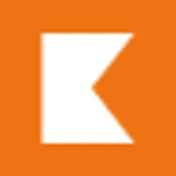 Kantata logo