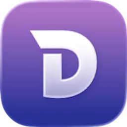 Dash logo
