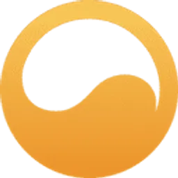 Karma logo