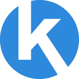 Kartra logo