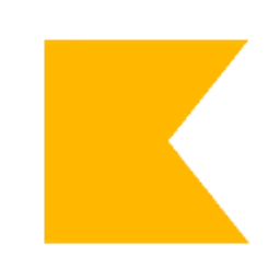 Kashoo logo