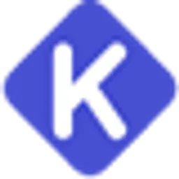 Kavout logo