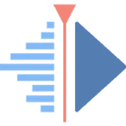 Kdenlive logo