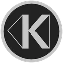 KeenTools logo