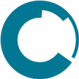 Kensho Technologies logo