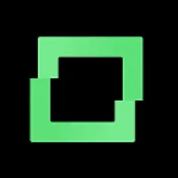 Kern AI logo