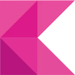 KERV Interactive logo