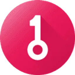 Keyplay logo