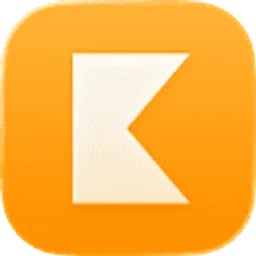 Keyshape logo