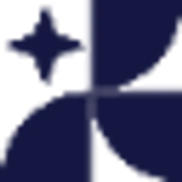 Keyword Insights logo