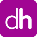 Kheiron Medical Technologies logo