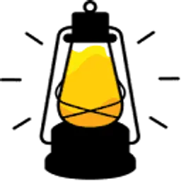 Khoj logo