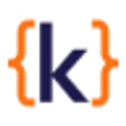 Kirby (by Kadoa) logo