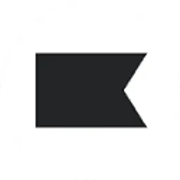 Klaviyo logo